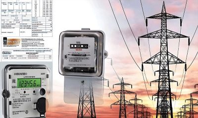 Electricity Consumers Likely To Get Big Relief In Coming Months