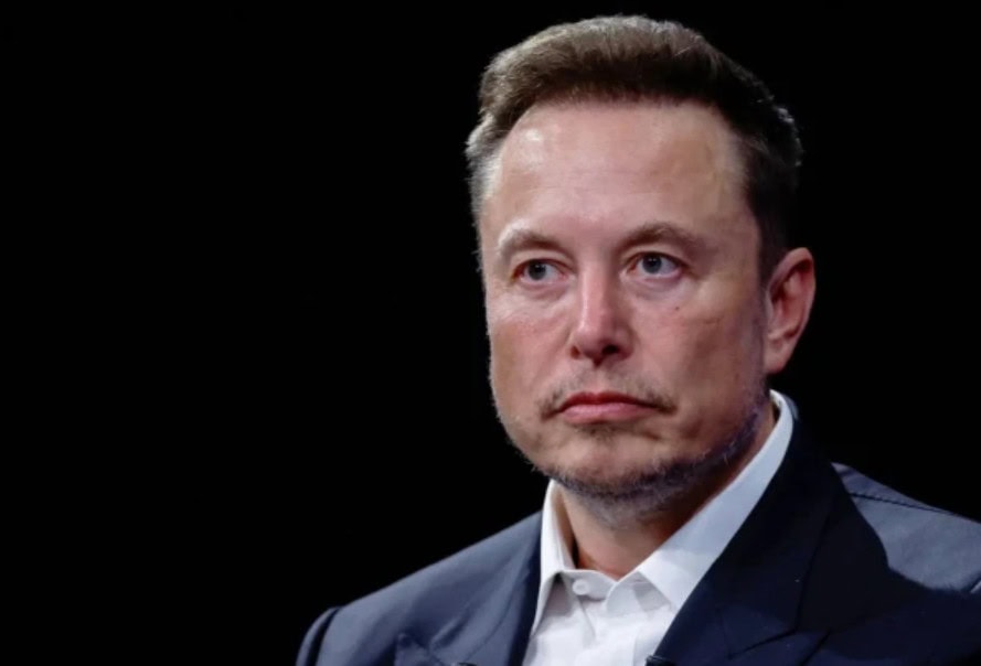 Elon Musk announces free Starlink internet for Venezuela