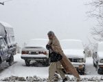 Fact Check Will Cold Weather Break 100 Year Record In Pakistan This Year