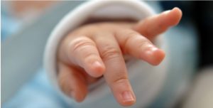 Five Quintuplets Die Days After Birth In Swabi Hospital