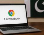 Free Chromebooks Tablets Announced For School College Students