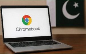 Free Chromebooks Tablets Announced For School College Students