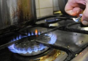 Gas Shutdown In Karachi Ssgc Clarifies Rumors Amid Viral Buzz Online