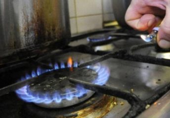 Gas Shutdown In Karachi Ssgc Clarifies Rumors Amid Viral Buzz Online