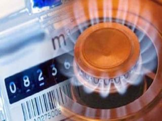 Government Decides Against Gas Price Hike From January Says Petroleum Minister