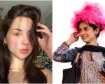 Hania Aamirs Plastic Surgery Reality Revealed By Cousin