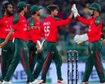 How Much Financial Loss Will Bangladesh Suffer By Boycotting T20 World Cup