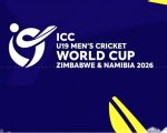 Icc Announces Match Officials Panel For Under 19 World Cup