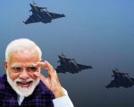 India Moves Forward With Over 100 Rafale Jets Despite May 2025 Humiliation Against Pakistan