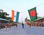 India Orders Evacuation Of Diplomatic Staffs Families From Bangladesh