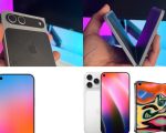 Iphone 18 Pro And Fold Apples Next Flagships Promise Power Performance And Innovation