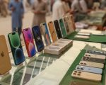 Iphone Samsung And Pixels Hit By Customs Crackdown On Used Imports In Pakistan