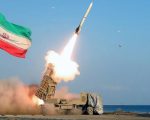 Iran Warns Of Targeting Us Military Bases If Attacked