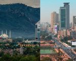 Islamabad To Be Divided Into 3 Autonomous Town Corporations In Major Overhaul