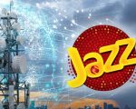 Jazz Faces Record Complaints Amid Telecom Turmoil In Pakistan