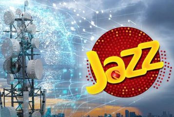Jazz Faces Record Complaints Amid Telecom Turmoil In Pakistan