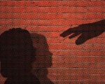 Karachi Man Sentenced To 10 Years For Raping His Own Daughter