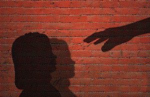 Karachi Man Sentenced To 10 Years For Raping His Own Daughter