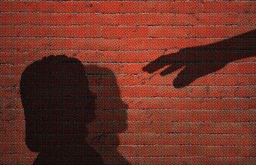 Karachi Man Sentenced To 10 Years For Raping His Own Daughter