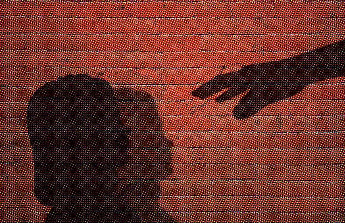 Karachi man sentenced to 10 Years for 'Raping his own daughter'