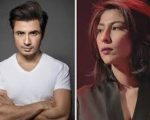Lhc Orders Early Decision In Ali Zafar Meesha Shafi Defamation Case