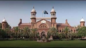 Lhc Seeks Interior Secretarys Reply In Cnic Contempt Case
