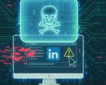Linkedin Hack Alert This Message Could Give Hackers Full Control Of Your Computer