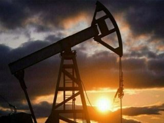 Major Oil And Gas Reserves Discovered In Kohats Nashpa Block