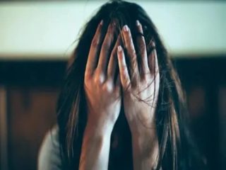 Man Held For Blackmailing Woman By Sharing Indecent Images On Social Media