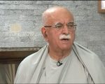 Mehmood Achkzai Notified As Na Opposition Leader