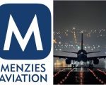 Menzies Aviation Explores Major Investment As Pakistan Pushes Airport Privatisation