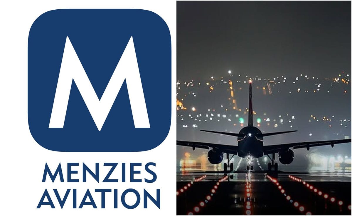 Aviation giant Menzies explores investment as Pakistan pushes Airport Privatisation
