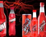 Mezans Energy Drink Storm Gets Rs15 Crore Fine For Copying Sting