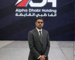Nabeel Ehsan Pakistani Forensic Analytics And Governance Leader Redefining Corporate Integrity Across Middle East