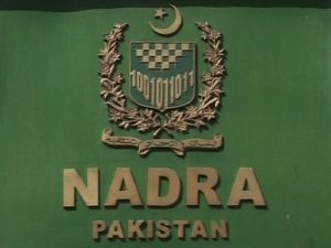 Nadra Introduces Facility To Update Identity Records From Home Via Pak Id App