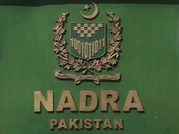 Nadra Introduces Facility To Update Identity Records From Home Via Pak Id App