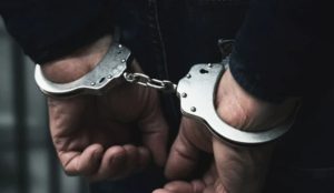 Nccia Arrests Suspect For Circulating Obscene Videos Of Children In Rawalpindi