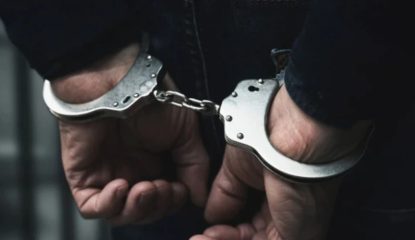 Nccia Arrests Suspect For Circulating Obscene Videos Of Children In Rawalpindi