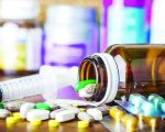 Neurobal Ascard Among Several Medicines Declared Substandard In Punjab