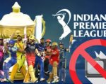 No More Ipl Broadcast In Bangladesh As Mustafizur Snub Sparks Fallout