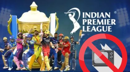 No More Ipl Broadcast In Bangladesh As Mustafizur Snub Sparks Fallout