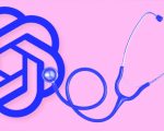 Openai Introduces Chatgpt Health Feature For Wellness And Health Related Conversations