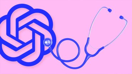 Openai Introduces Chatgpt Health Feature For Wellness And Health Related Conversations