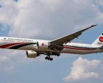 Pakistan Allows Bangladeshi Airline To Operate Direct Flights