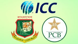 Pakistan Assures Full Support To Bangladesh Over India Tour For T20 World Cup 2026