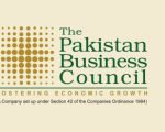Pakistan Business Council Engages Tpo On Growth Oriented Tax Reforms