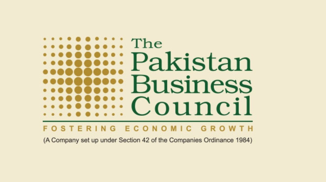 Pakistan Business Council engages TPO on growth-oriented Tax Reforms