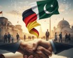 Pakistan Opens Door For Dual Citizenship In Germany Full Details Here