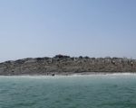 Pakistan Plans To Develop Ziarat Hassan Shah Island As Eco Tourism Hub Near Karachi