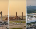 Pakistan To Conduct Open Bidding For Outsourcing Karachi Lahore And Islamabad Airports